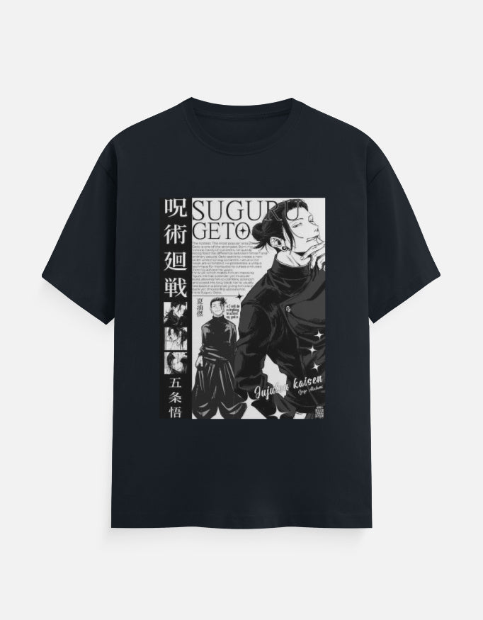 Front_1_c_3.jpg