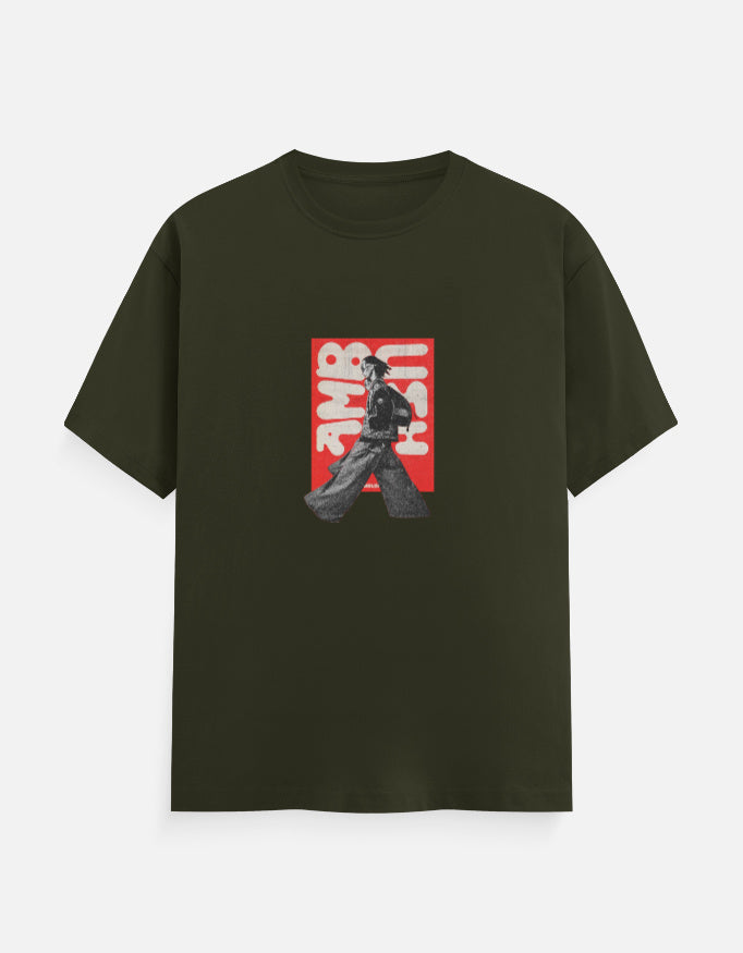 Front_1_c_41.jpg