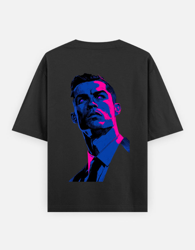 Back_2_c_2.jpg