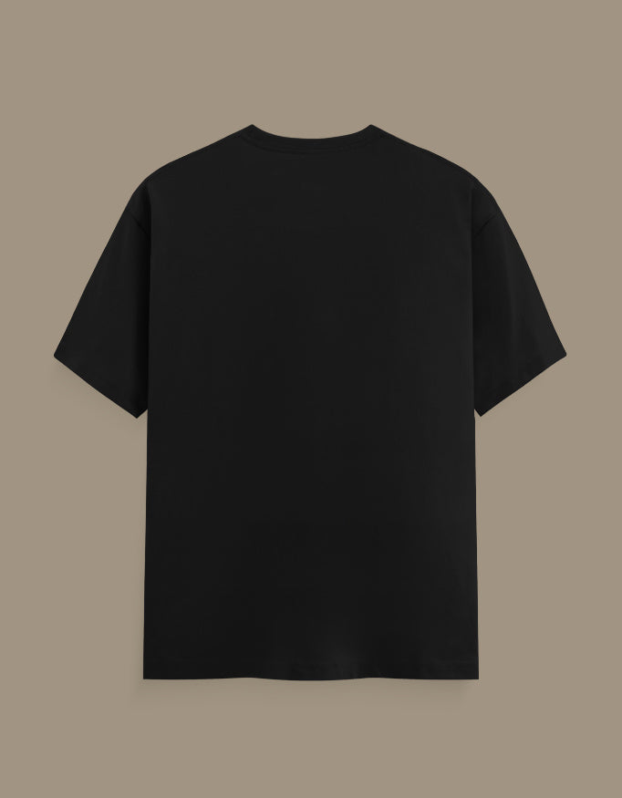 Back_2_c_2.jpg