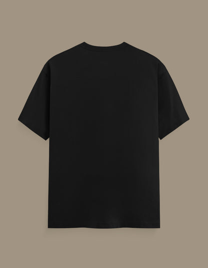 Back_2_c_2.jpg
