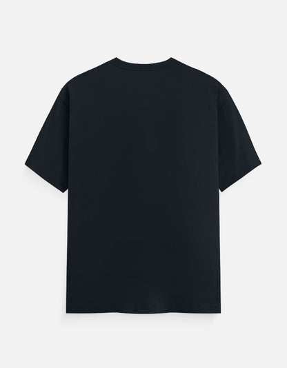Back_2_c_3.jpg