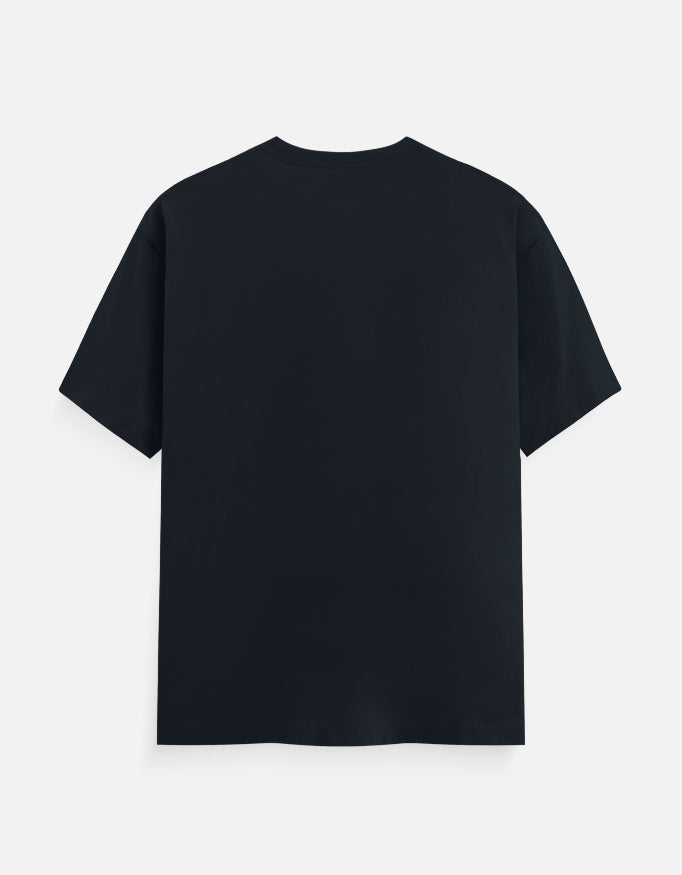 Back_2_c_3.jpg