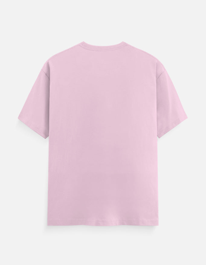 Back_2_c_45.jpg