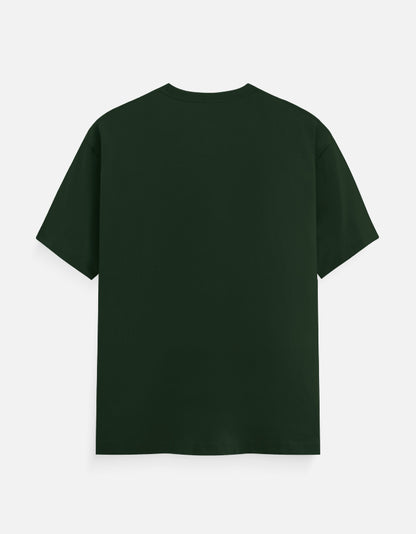 Back_2_c_8.jpg