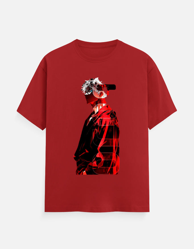 Front_1_c_10.jpg