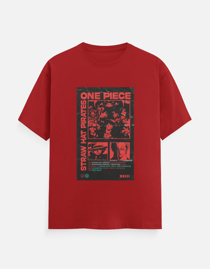 Front_1_c_10.jpg