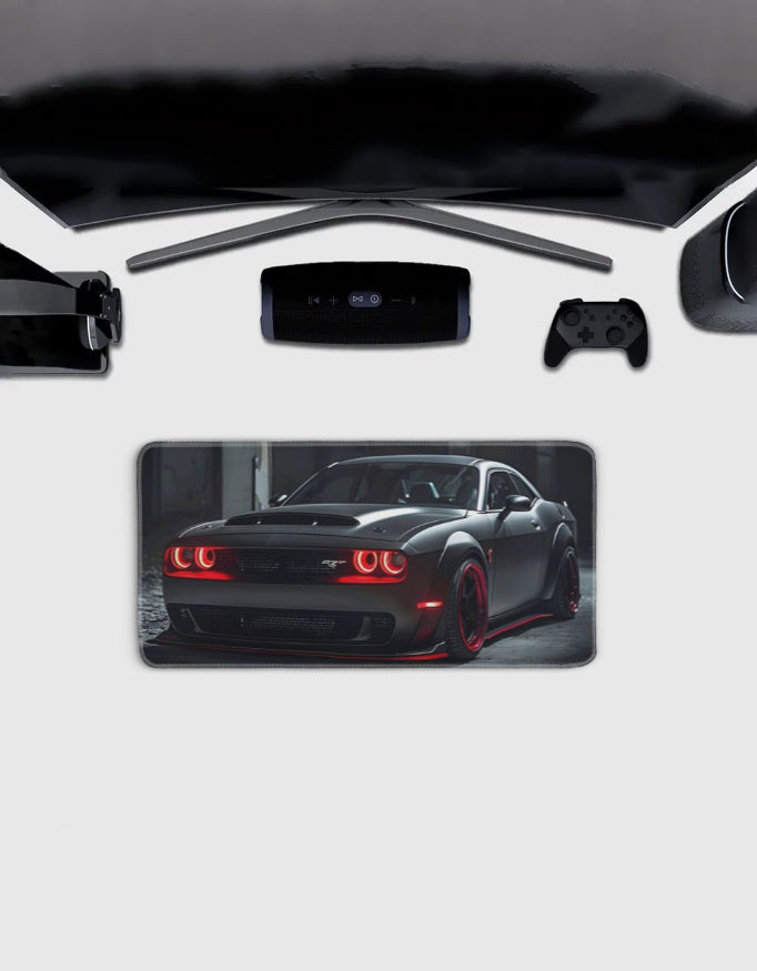 Front_1_c_1119.jpg