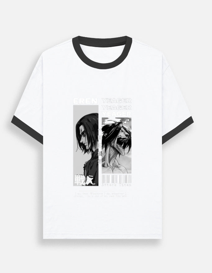 Front_1_c_16.jpg