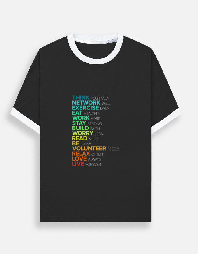 Front_1_c_18.jpg