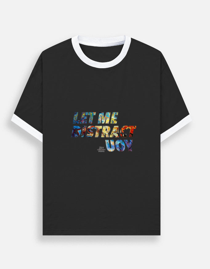 Front_1_c_18.jpg