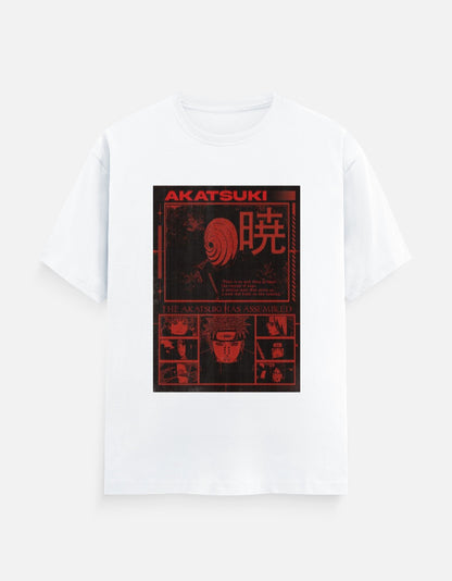Front_1_c_1.jpg