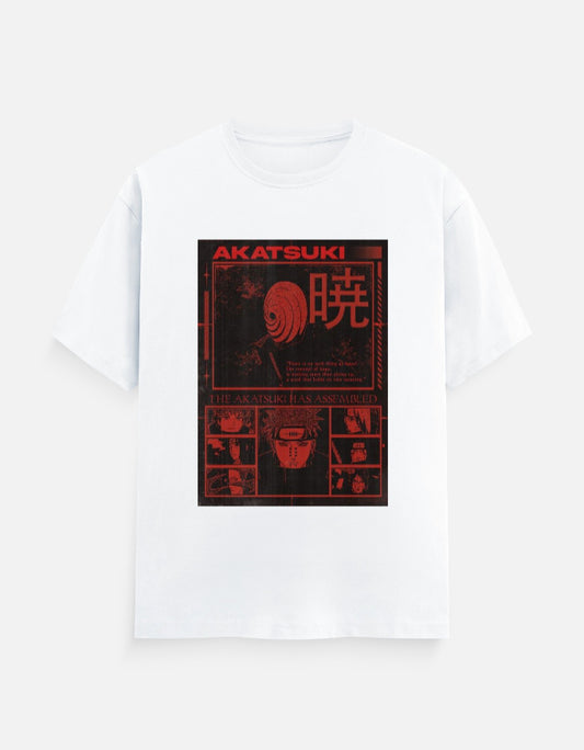 Front_1_c_1.jpg