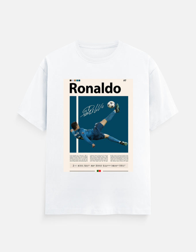 Front_1_c_1.jpg