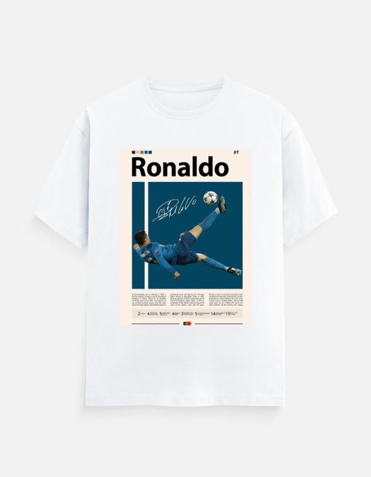 Front_1_c_1.jpg