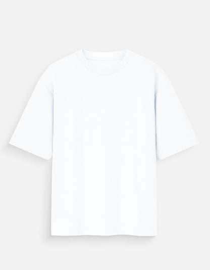 Front_1_c_1.jpg