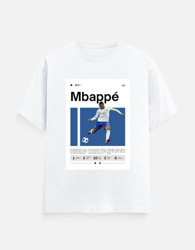 Front_1_c_1.jpg