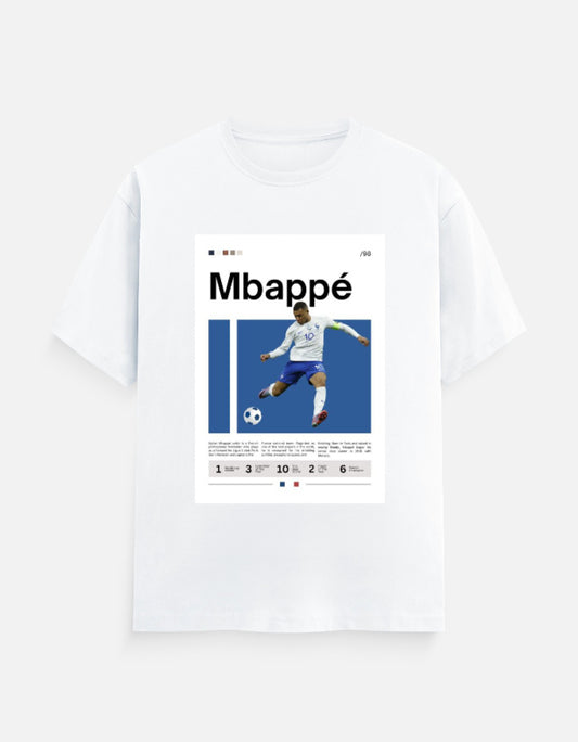 Front_1_c_1.jpg
