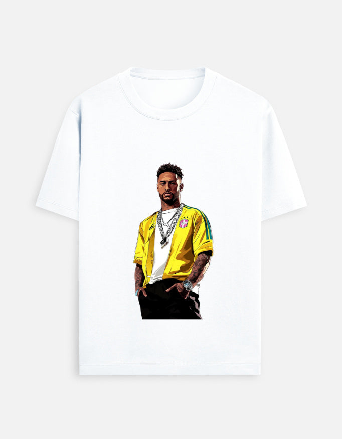 Front_1_c_1.jpg