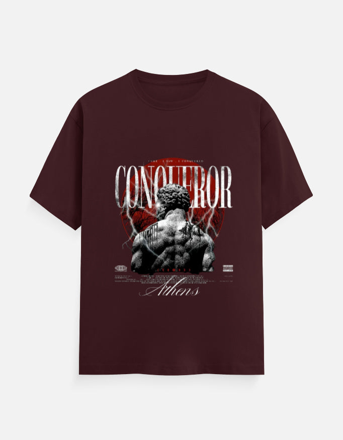 Front_1_c_25.jpg