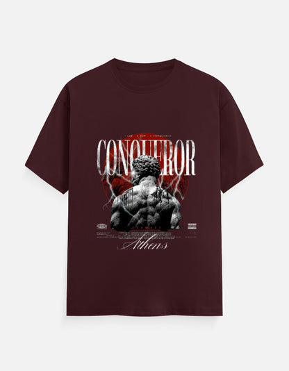 Front_1_c_25.jpg