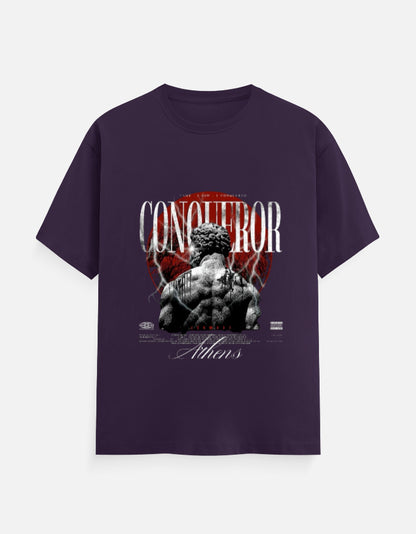 Front_1_c_26.jpg