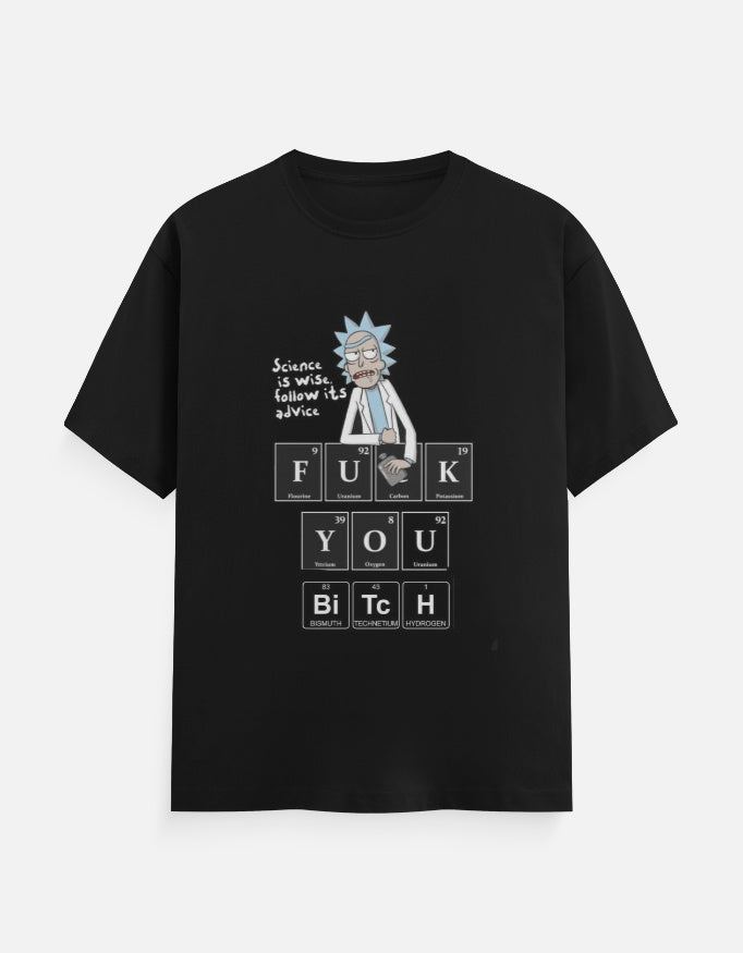 Front_1_c_2.jpg