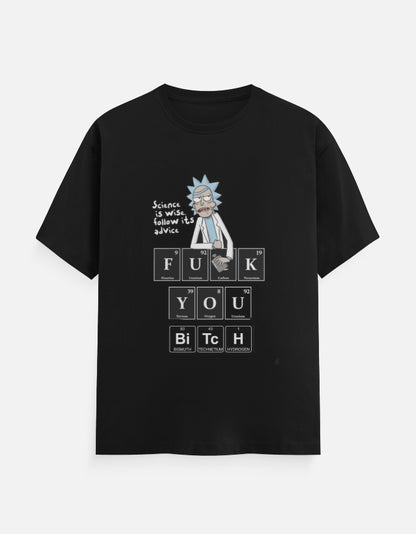 Front_1_c_2.jpg