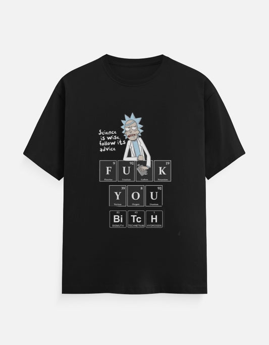 Front_1_c_2.jpg