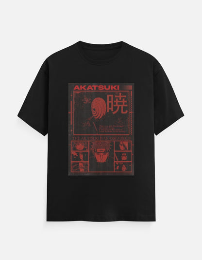 Front_1_c_2.jpg