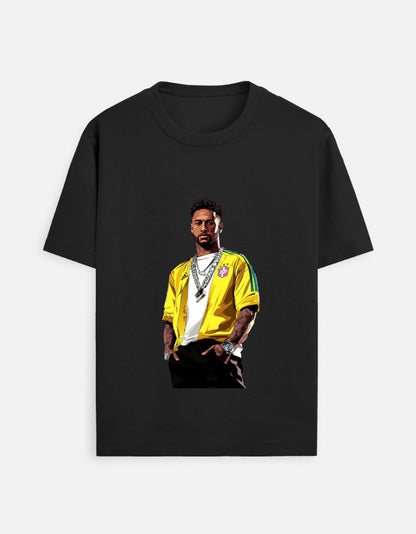 Front_1_c_2.jpg