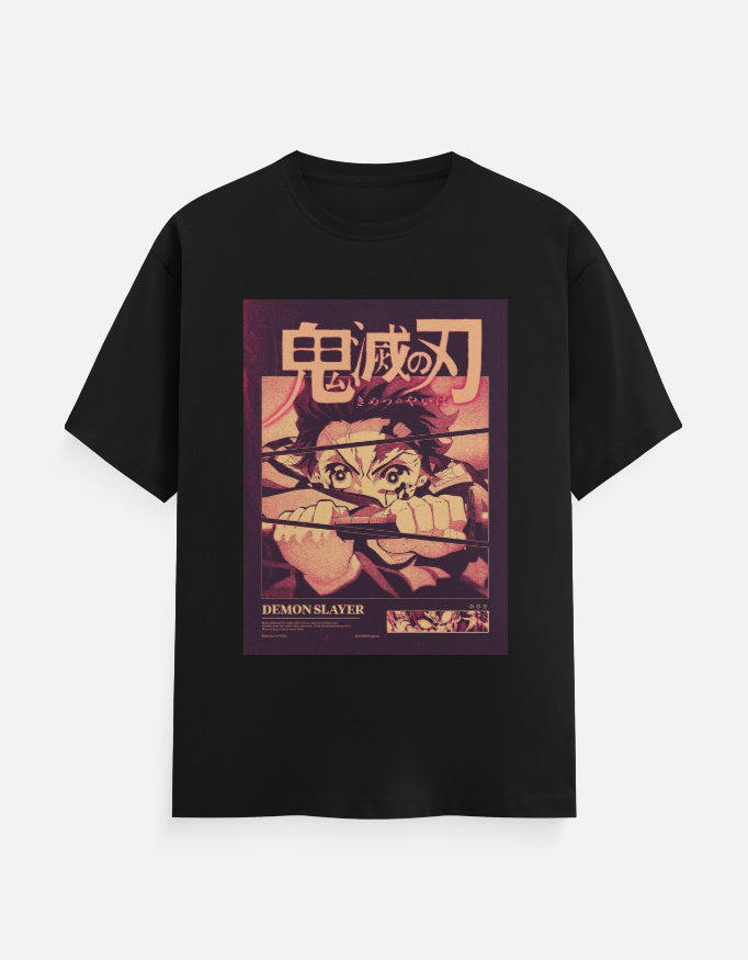 Front_1_c_2.jpg