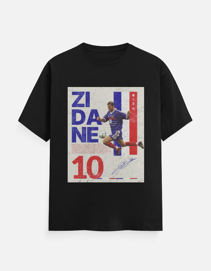 Front_1_c_2.jpg