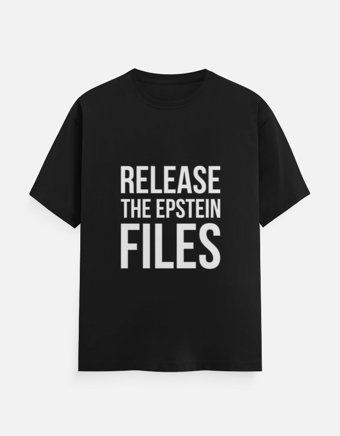 Front_1_c_2.jpg
