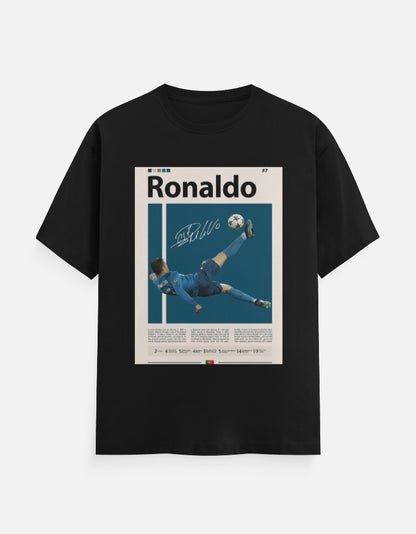 Front_1_c_2.jpg