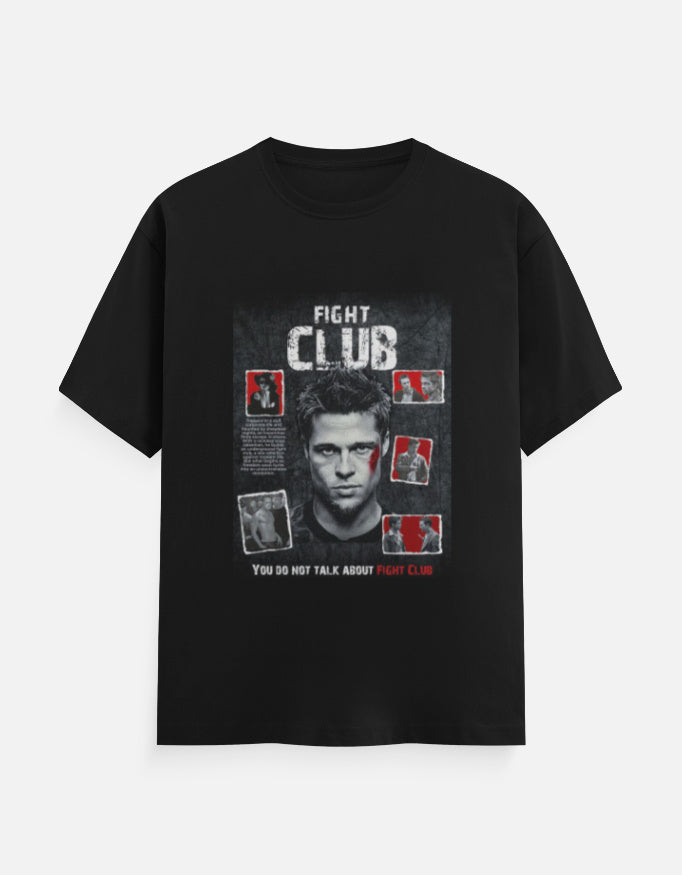 Front_1_c_2.jpg