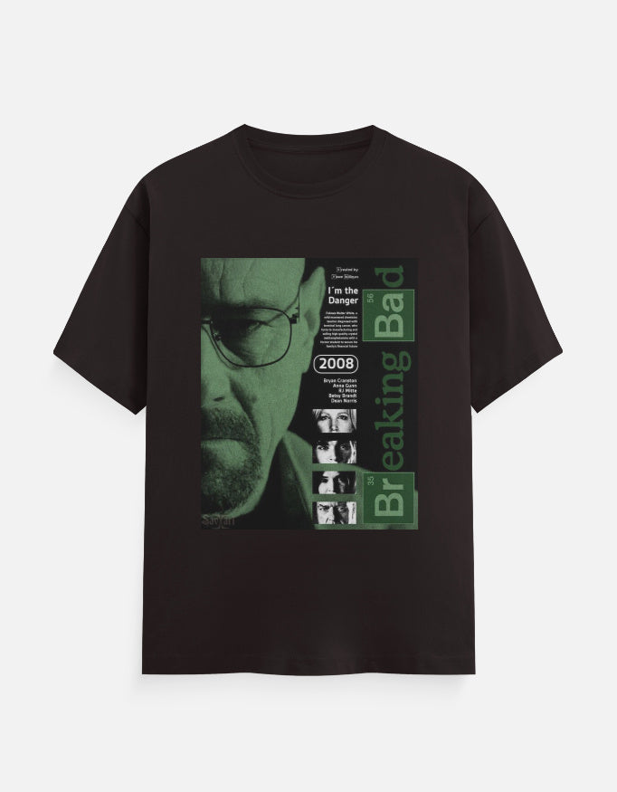 Front_1_c_37.jpg