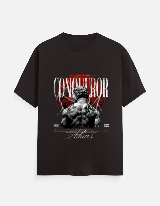 Front_1_c_37.jpg