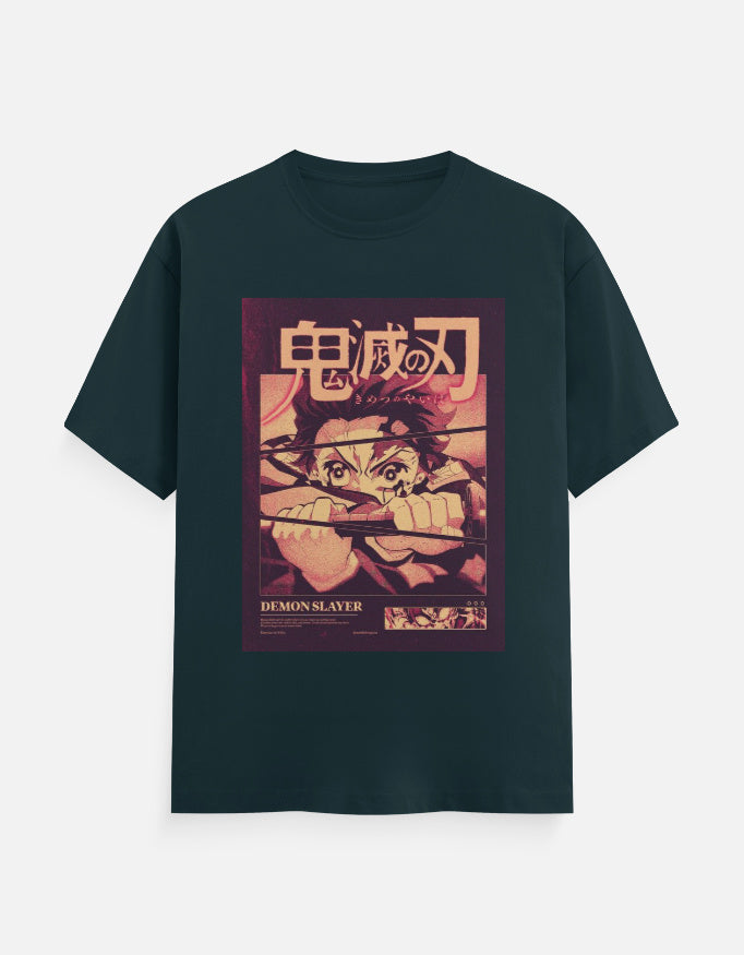 Front_1_c_38.jpg