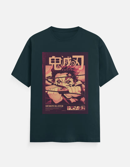 Front_1_c_38.jpg