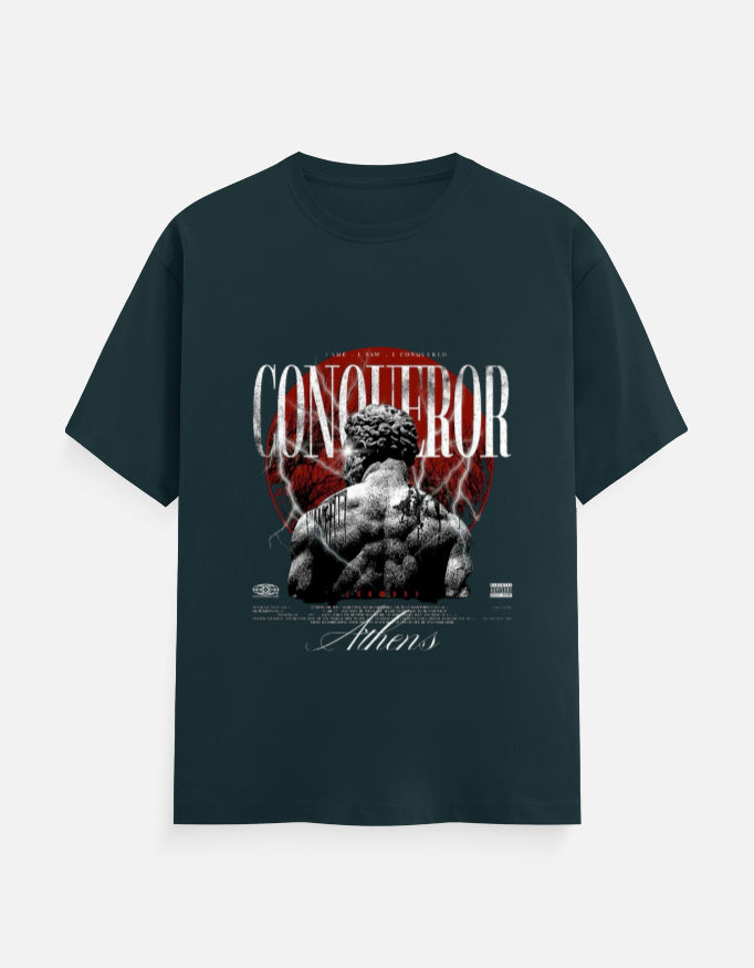 Front_1_c_38.jpg