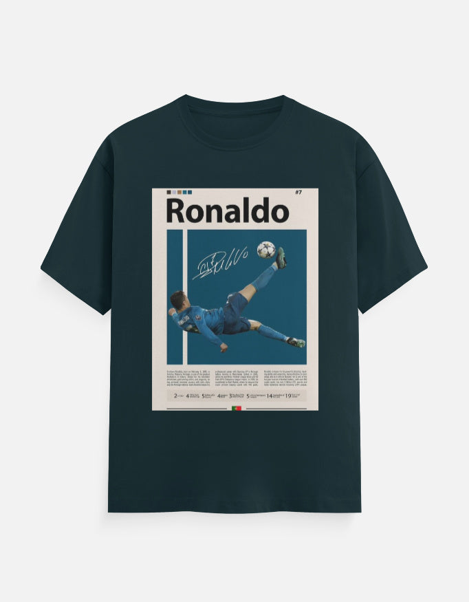 Front_1_c_38.jpg