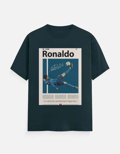 Front_1_c_38.jpg