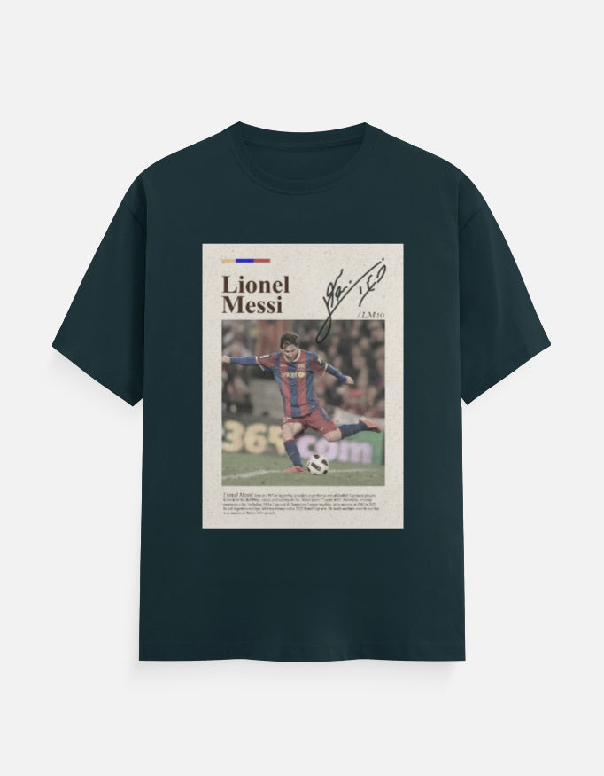 Front_1_c_38.jpg