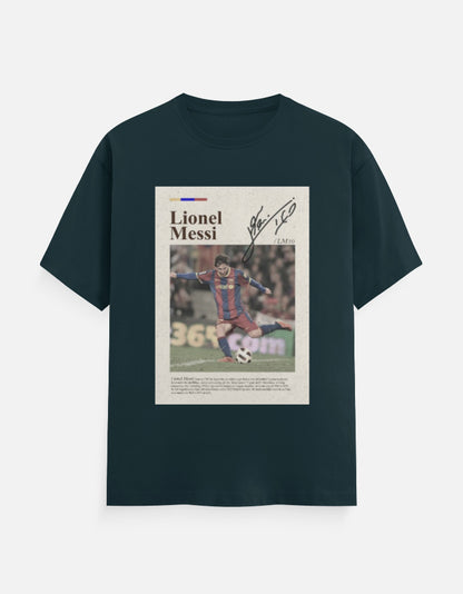 Front_1_c_38.jpg