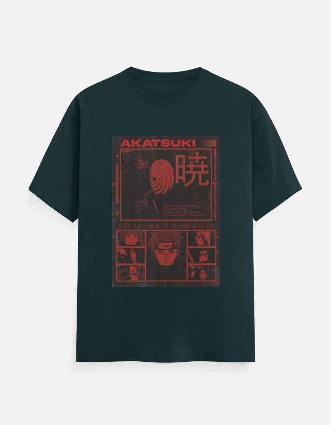 Front_1_c_38.jpg