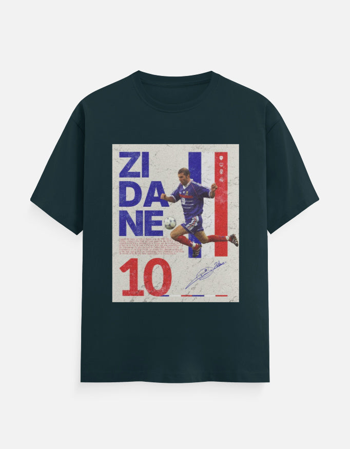 Front_1_c_38.jpg