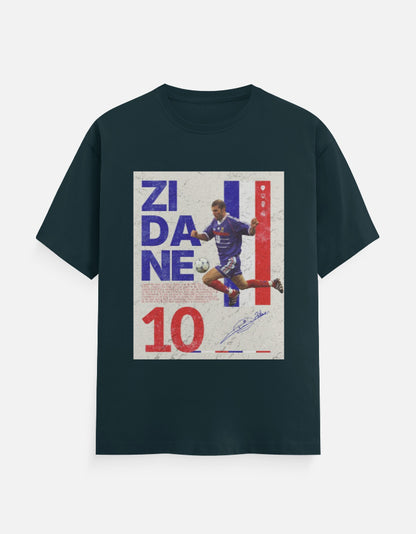 Front_1_c_38.jpg