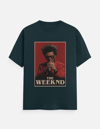 Front_1_c_38.jpg