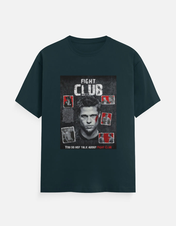 Front_1_c_38.jpg